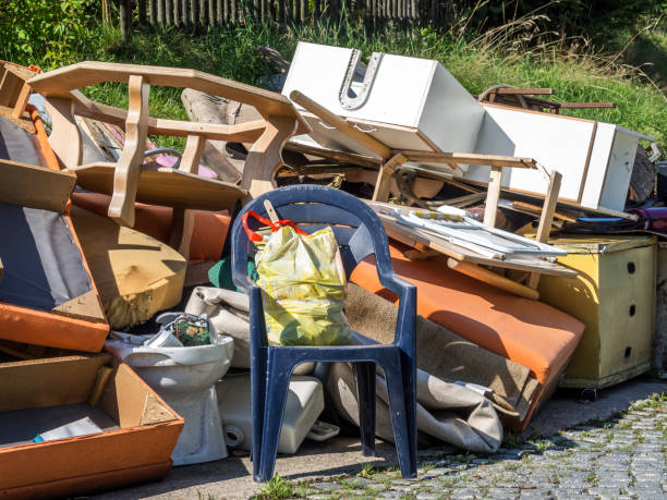 Best Junk Hauling Services  in Duquesne, PA