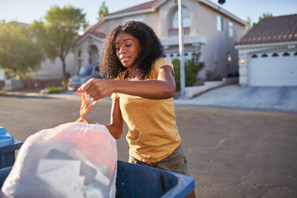 Best Professional Junk Removal  in Duquesne, PA