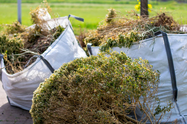 Best Construction Debris Removal  in Duquesne, PA