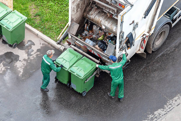Best Dumpster Rental Services  in Duquesne, PA