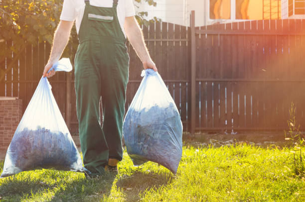 Best Office Junk Removal  in Duquesne, PA