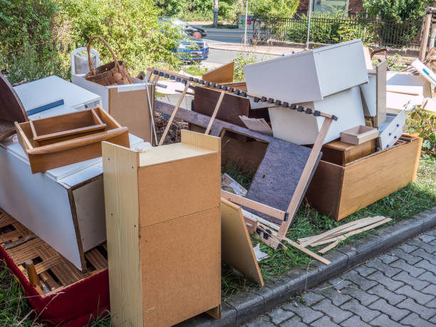  Duquesne, PA Junk Removal Pros