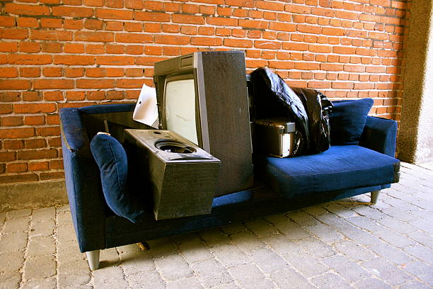 Best Affordable Junk Removal Services  in Duquesne, PA