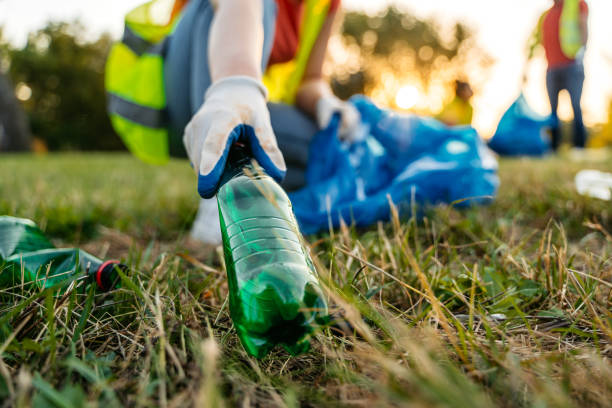 Best Yard Cleanup Services  in Duquesne, PA