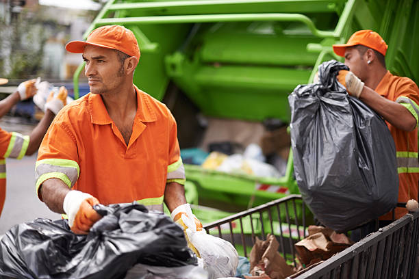 Best Professional Junk Removal  in Duquesne, PA