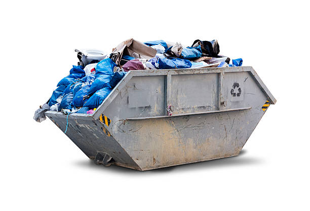 Best Household Junk Removal  in Duquesne, PA